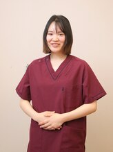 手あてん接骨院 イオンタウン守谷店 為我井