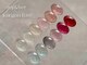 ラジュルネ(nail&eyelash La journee)の写真