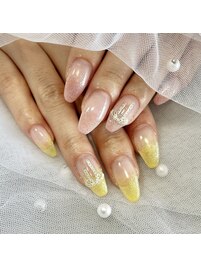 オーダー／持ち込みデザイン