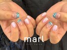 定額デザイン