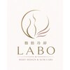 脂肪冷却LABOのお店ロゴ