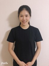 健楽園 和光店&nbsp;リ 