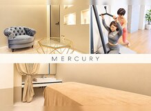 ボルテージ マーキュリー 湯島本郷店(Voltage Mercury)