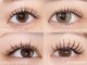 ケーラッシュ 久留米店(K-LASH)の写真