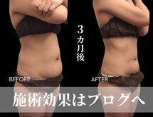 ナチュラル ビューティー スタイル さらさ(Natural Beauty Style)