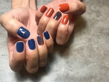 イデアル(ideal)/デザインフリー2本アート