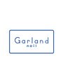 Garland mail(ネイルサロン)