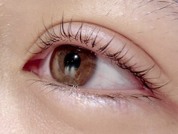 カラン 焼津店(CALIN)/ラスティングカール