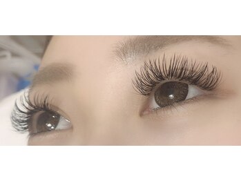 アミュレット 柳津店(AMULET)/バインドロック