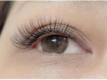 ジル 原店(JilL)/驚きのつけ心地と柔らかさ♪