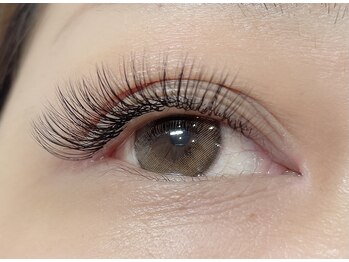 ジル 原店(JilL)/驚きのつけ心地と柔らかさ♪