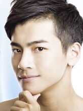 エアリアル 武雄店