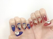 ラスズラン(La suzuran)/90分