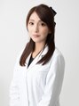 シャルムクリニカルビューティー(CHARME CLINICAL BEAUTY) 下田 友美