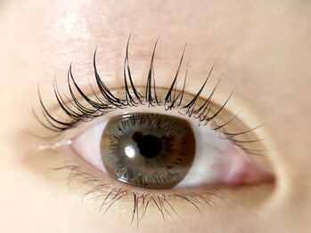 フィグ バイ アルテフィーチェ 西宮(fig by artefice)/パリジェンヌラッシュリフト