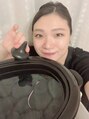 キアラ(Chiara)&nbsp;バザルトストーンが1番好きなメニューです！気持ち良さNo. 1☆