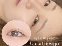 アイラッシュサロン ブラン 名古屋パルコ店(Eyelash Salon Blanc)/まつげパーマ/パリジェンヌ