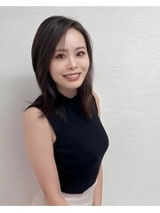 さえか│お任せ施術が得意です！(オーナー 10年間追求した拘りの美容をお試しください)