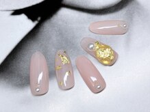 エヌラ(ENURA)/デザインコース