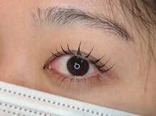 アイクイック 北千住店(Ai Quick)/まつ毛パーマ