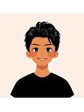 ベスト夢咲(Best夢咲)&nbsp;石田 