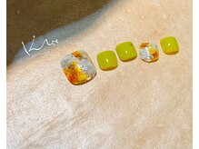 クレー(Klee)/定額　Klee Design