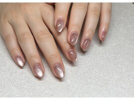 プランパーマグ