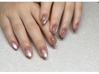 プランパーマグ