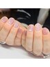 【リピーター様】ワンカラー　 オフ込み　¥5,000