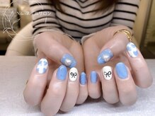 ニコ 柏店(Niko)/