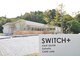 スイッチプラス(switch plus)の写真