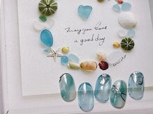 カノア(KANOA)/8月定額トレンド