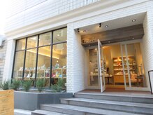 ファシオ－ル 福山ニューキャッスルホテル店
