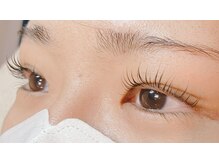 キュー(cue)/まつげカール