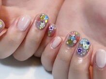 ミトミ(MITOMI)/H/Standard plan 178｜高円寺