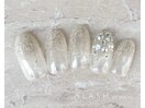 【西村】　アート定額¥8580