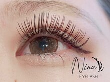 ニーナ 横浜ランドマーク店(Nina)