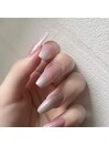 美フォルム☆次世代スカルプ