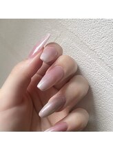 ジョイア(joia)/美フォルム☆次世代スカルプ