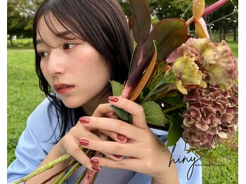 三重/桑名/いなべ/東員/四日市