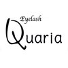 クオリア(Quaria)のお店ロゴ
