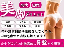 マルデビジュ 西宮(Mar de Bijou)