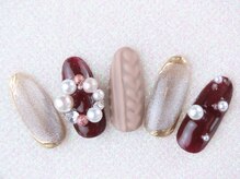 カラーズ(colors)/