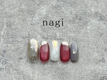 通常11,440円/新規10.296円