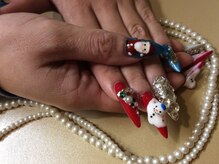 リングアリング(Ring a Ring)/SnowMan