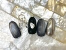 定額ハンド¥7,900（120分）