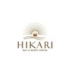 ヒカリセンター(HIKARI CENTER)のお店ロゴ