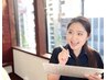 クーポン選択でお悩みの方へ！最適なメニューをご案内いたします♪