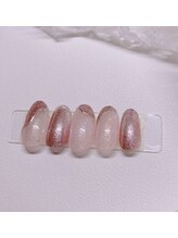 ボヌール(Bonheur)/スタンダードコース