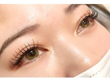 まつげエクステ専門店 アイラッシュトウキョウ 町田エスペランサ店(Tokyo)/LED/眉毛/パリジェンヌ/バインド